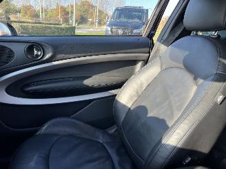 Mini Paceman 1.6 Cooper Chili  119.346 KM !! picture 10