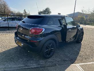 Mini Paceman 1.6 Cooper Chili  119.346 KM !! picture 6