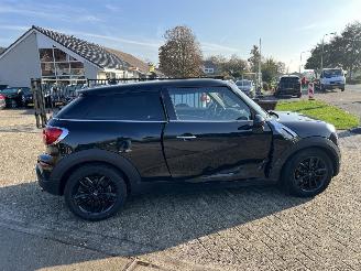 Mini Paceman 1.6 Cooper Chili  119.346 KM !! picture 3