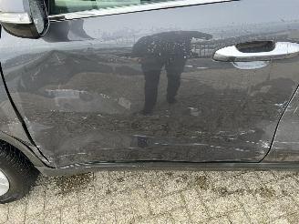 Kia Sportage 1.6 GDI First Edition 2 OWNERS !! picture 24