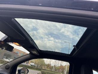 Fiat 500 1.0 Hybrid Dolcevita  18.474 KM !! picture 18