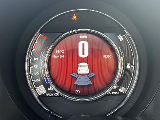 Fiat 500 1.0 Hybrid Dolcevita  18.474 KM !! picture 13