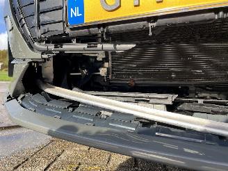 Audi Q3 E-Tron - 45 TFSI e S edition picture 38