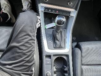 Audi Q3 E-Tron - 45 TFSI e S edition picture 12