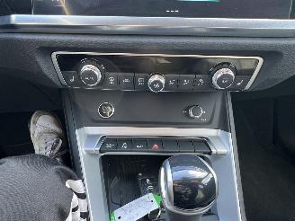 Audi Q3 E-Tron - 45 TFSI e S edition picture 13