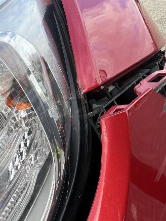 Kia Stonic 1.0 T-GDi ExecutiveLine AUTOMAAT !! picture 24