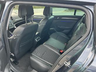 Renault Mégane 1.3 TCe Bose  114.276 KM !! picture 16