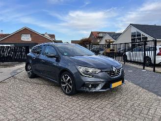 Renault Mégane 1.3 TCe Bose  114.276 KM !! picture 2