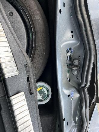 Renault Mégane 1.3 TCe Bose  114.276 KM !! picture 20