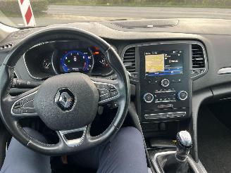 Renault Mégane 1.3 TCe Bose  114.276 KM !! picture 10