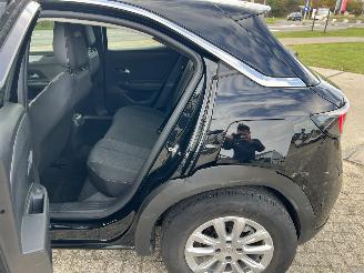 Opel Mokka 1.2 Edition | 39.277 KM!! picture 10