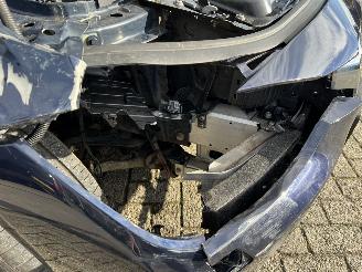 BMW 3-serie 320i Efficient Dynamics Edition High Executive picture 16