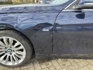 BMW 3-serie 320i Efficient Dynamics Edition High Executive picture 11