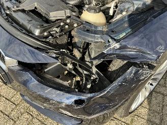 BMW 3-serie 320i Efficient Dynamics Edition High Executive picture 15