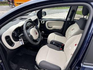 Fiat Panda 0.9 TwinAir Lounge | 43.533 KM ! picture 13
