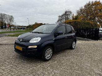 Fiat Panda 0.9 TwinAir Lounge | 43.533 KM ! picture 2