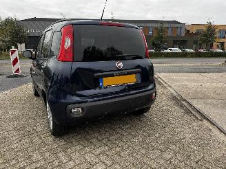 Fiat Panda 0.9 TwinAir Lounge | 43.533 KM ! picture 10