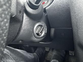 Nissan Qashqai 1.6 Visia Pano 134.892 KM !! picture 17