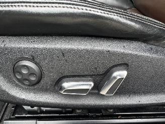 Audi S5 3.0 TFSI Cabrio Facelift S-line  158.521 KM!! picture 9