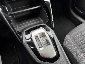 Peugeot 208 1.2 Puretech activ 45.068 KM! AUTOMAAT !! picture 25