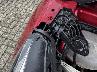 Peugeot 208 1.2 Puretech activ 45.068 KM! AUTOMAAT !! picture 23