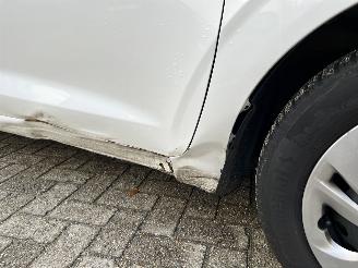 Hyundai I-10 1.0 Comfort 28.127 KM!! picture 11