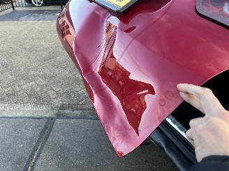 Peugeot 2008 1.2 PureTech Allure  112.095 KM!! picture 13