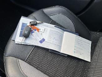 Peugeot 2008 1.2 PureTech Allure  112.095 KM!! picture 27