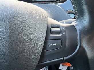 Peugeot 2008 1.2 PureTech Allure  112.095 KM!! picture 25