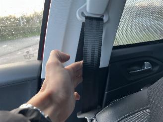 Peugeot 2008 1.2 PureTech Allure  112.095 KM!! picture 21