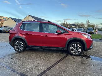 Peugeot 2008 1.2 PureTech Allure  112.095 KM!! picture 20