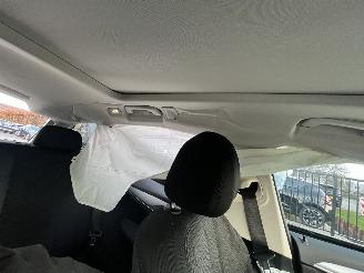 BMW 5-serie 5-serie Touring -  530e xDrive High Executive picture 28