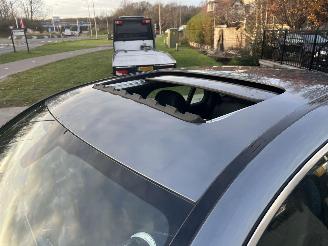 Mercedes GLC 250 4MATIC PANO!!  54.502 KM !! picture 26