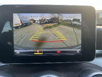 Mercedes GLC 250 4MATIC PANO!!  54.502 KM !! picture 34