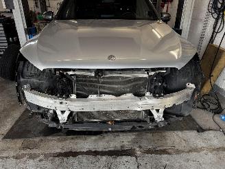 Mercedes GLC 250 4MATIC PANO!!  54.502 KM !! picture 37