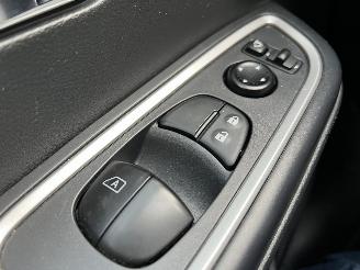 Nissan Micra 0.9 IG-T N-Connecta picture 12