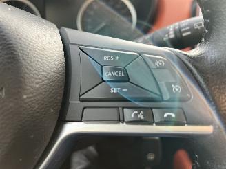 Nissan Micra 0.9 IG-T N-Connecta picture 14