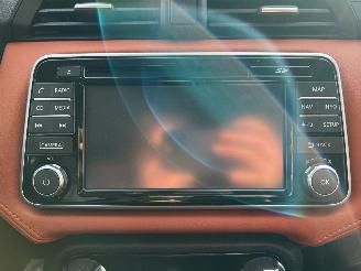 Nissan Micra 0.9 IG-T N-Connecta picture 17