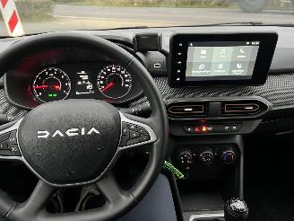 Dacia Sandero Stepway - 1.0 TCe 100 ECO-G Expression | 38.352 KM! picture 28