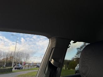 Volkswagen Polo 1.0 TSI  17.600 KM !! picture 28