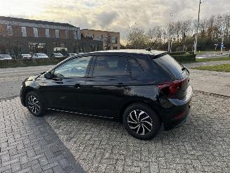 Volkswagen Polo 1.0 TSI  17.600 KM !! picture 4