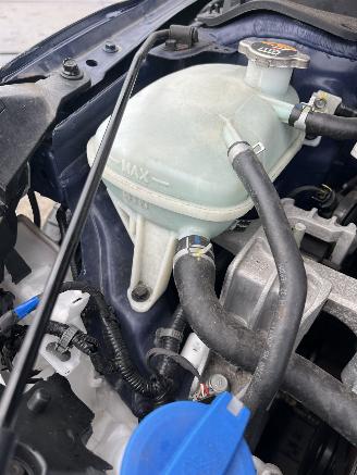 Hyundai I-30 1.0 T-GDI MHEV AUTOMAAT  36.949 KM !! picture 27