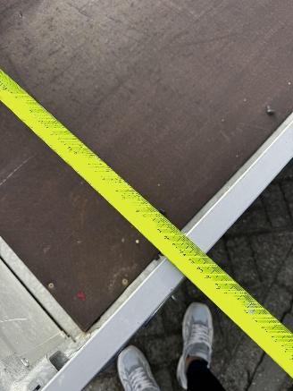 Hulco  HU MEDAX 2 2600 335 x 183 MARGE ! picture 15