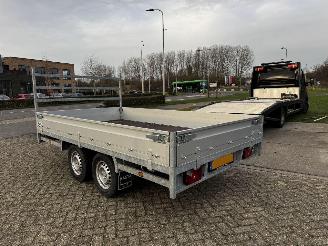 Hulco  HU MEDAX 2 2600 335 x 183 MARGE ! picture 7