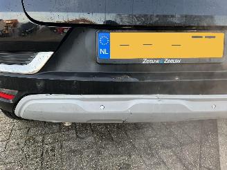 Renault Captur 1.0 TCe 90 techno. picture 21