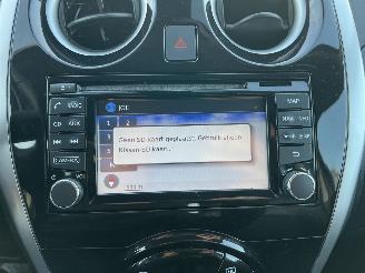 Nissan Note 1.2 DIG-S Tekna | 87.000 KM! picture 24