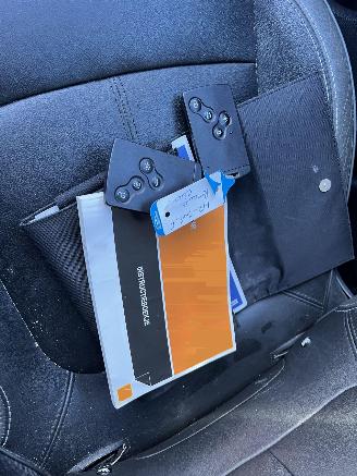 Renault Captur 0.9 TCe Xmod  145.278 KM !! picture 20