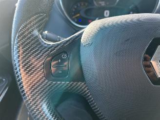 Renault Captur 0.9 TCe Xmod  145.278 KM !! picture 22