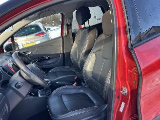 Renault Captur 0.9 TCe Xmod  145.278 KM !! picture 24