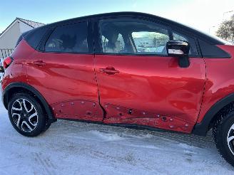 Renault Captur 0.9 TCe Xmod  145.278 KM !! picture 11